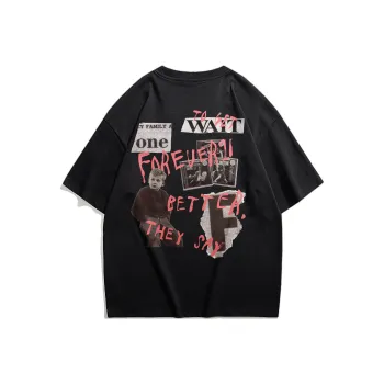 FOREVER 21 T Shirts Women's