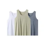 White+Cool Gray+Yulin Green