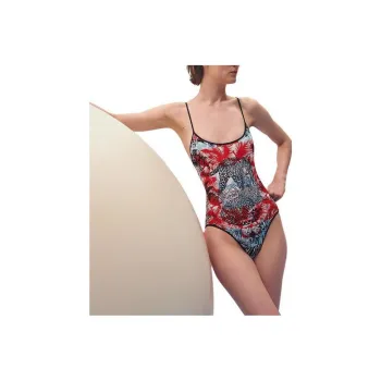 HERMES One-Piece Swimsuits Women's Multicolor