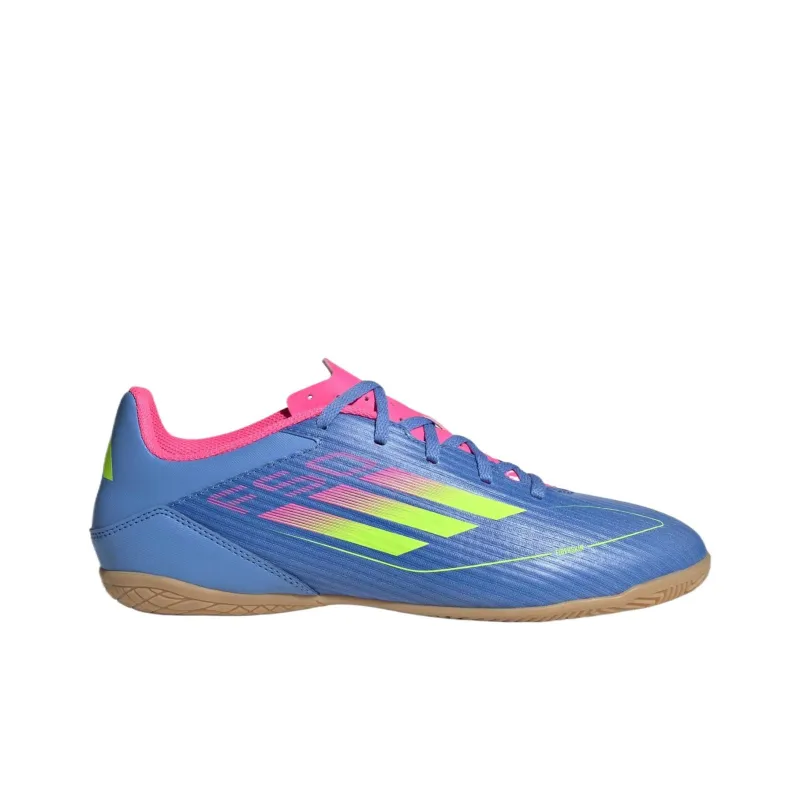 Adidas F50 Club Indoor Celestial Victory Pack-1
