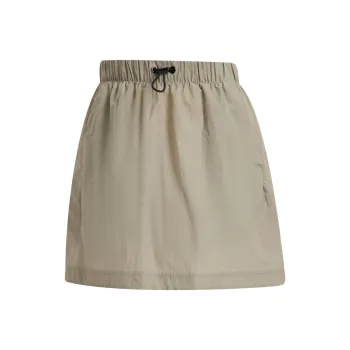 Adidas Free Shipping With AdiClub Future Icons 3 Stripes Woven Skirt