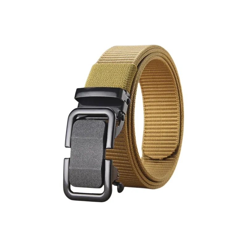 TUCANO Belts Men-6
