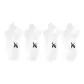 4-Pack (White)
