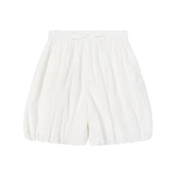 Madgood Casual Short Skirts Unisex