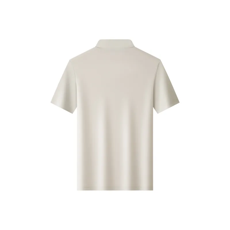 PIERRE CARDIN Polo Shirts Men-7
