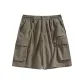 Dark Khaki
