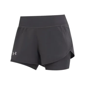 TOSWIM Two Piece Swimsuit Women's
