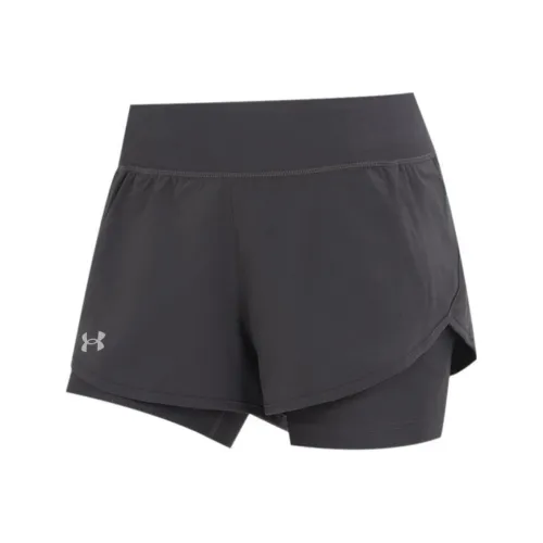 TOSWIM Two Piece Swimsuit Women's