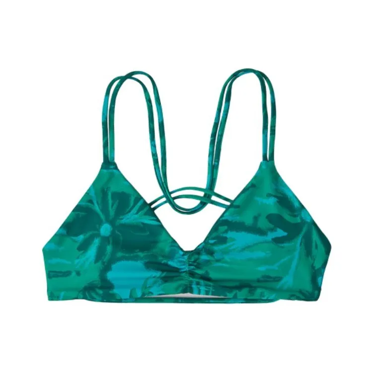 Patagonia Seaglass Bay Bikinis Women's-1