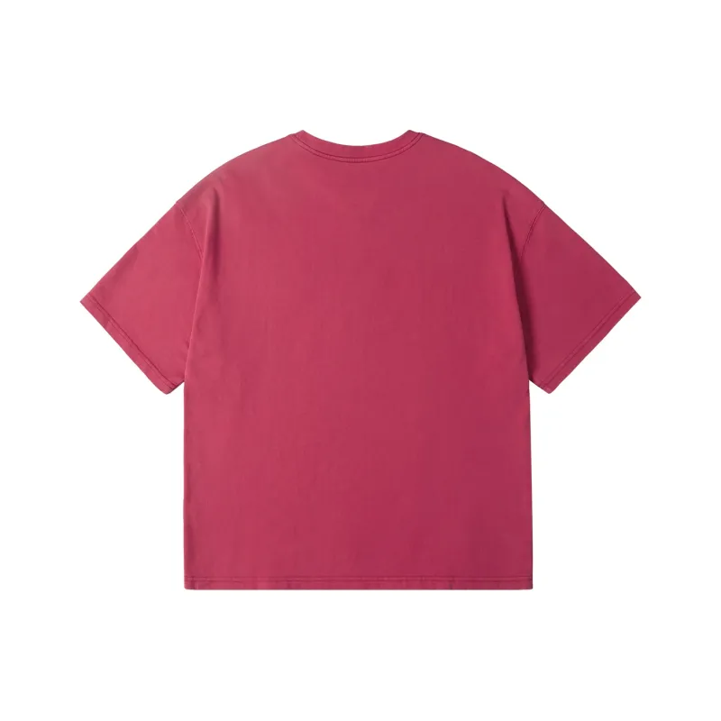 Mmlg T Shirts Unisex-3