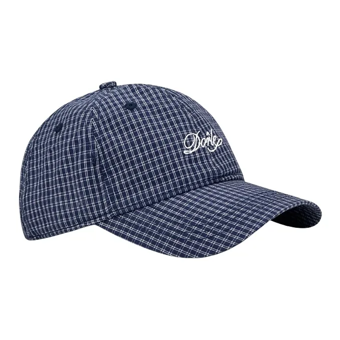 WODONBLE Polyester Baseball Caps Unisex-0
