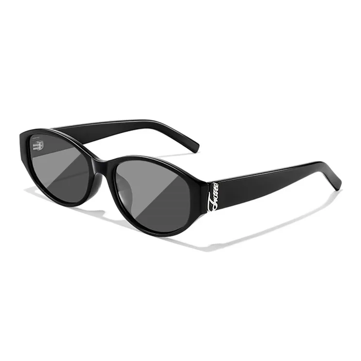 Morakot Sunglasses Unisex-2