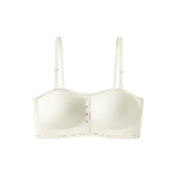 Urban beauty Women's Bras