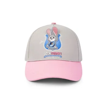 BALABALA Cotton Baseball Caps Kids'