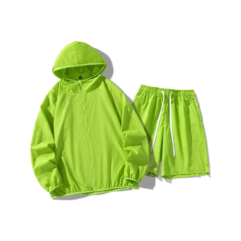 Lulifama Jackets Unisex-19