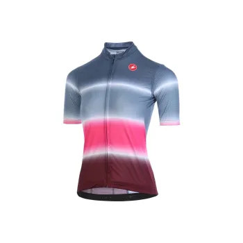 CASTELLI Racing Suits / Motorcycle Suits Women's