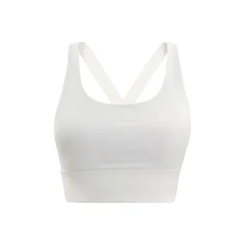 Lululemon Energy Sports Underwear Women's