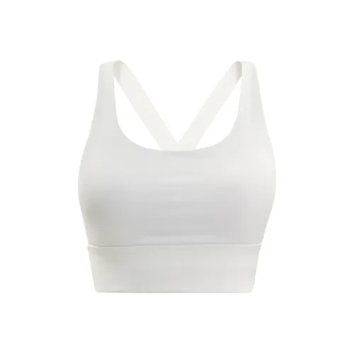 Lululemon Energy Sports Underwear Women's