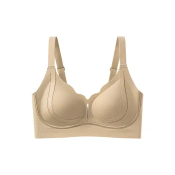 GRACEWELL Women's Bras