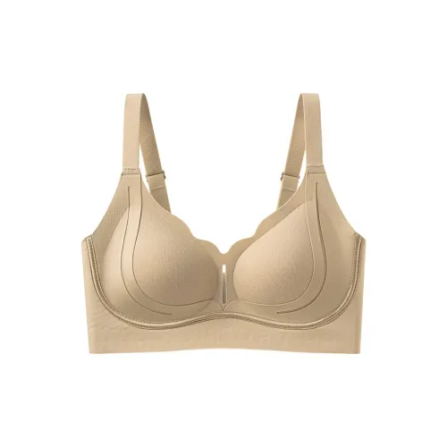 GRACEWELL Women's Bras