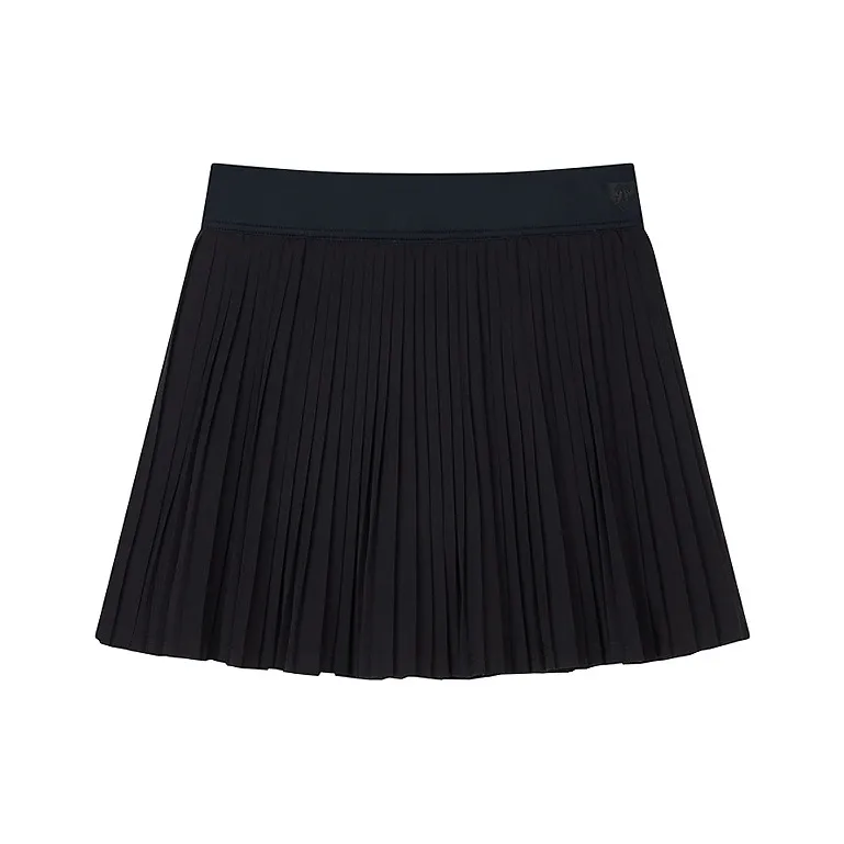 Teenie Weenie Casual Short Skirts Women's-0