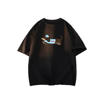 I.E T Shirts Unisex