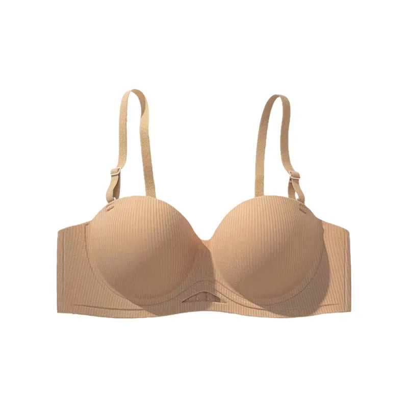 GRACE TOPIC Bra Women's Combo Set-11