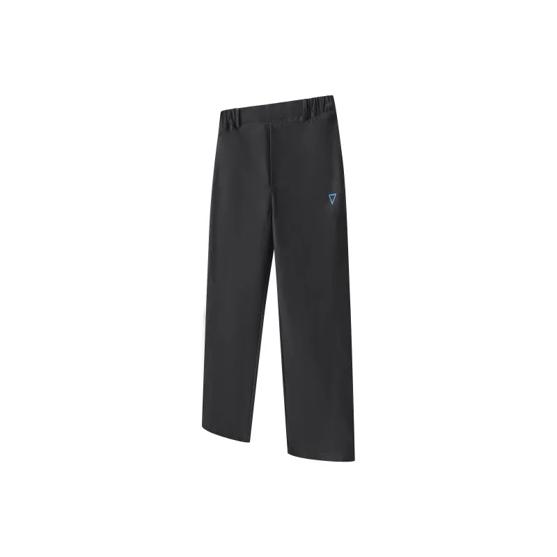COLDSTONE Casual Pants Unisex-35