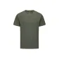 Dusty Green