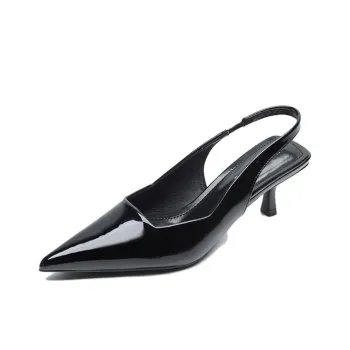 Than Than Me Casual Single Shoes Women's