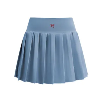 Ballistocardiogram Casual Short Skirts Women's