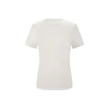 JODOLL T Shirts Men