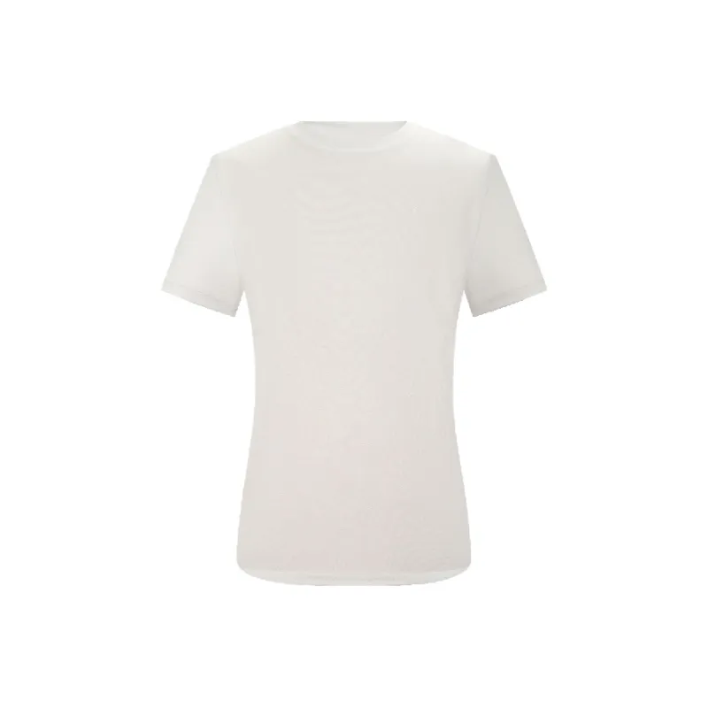 JODOLL T Shirts Men-0