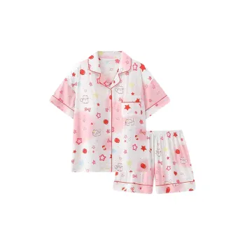 O'MESIK Women's Pajama Sets