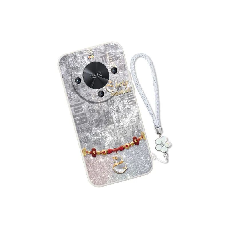 TENGCHI Phone Cases-5