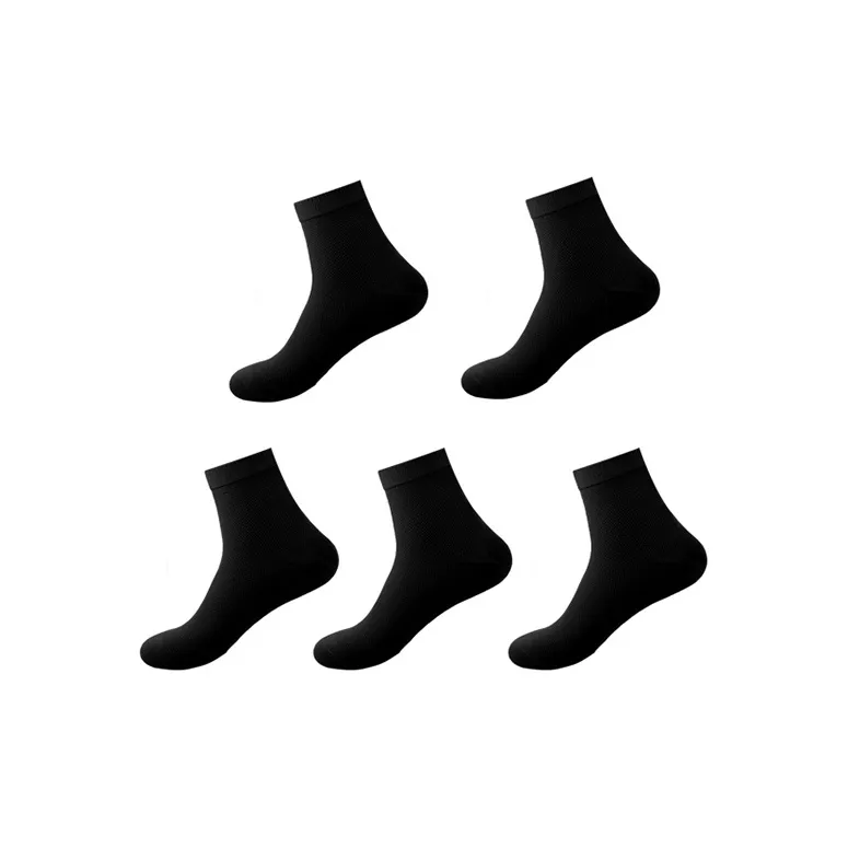 MIIOW Men Socks-5