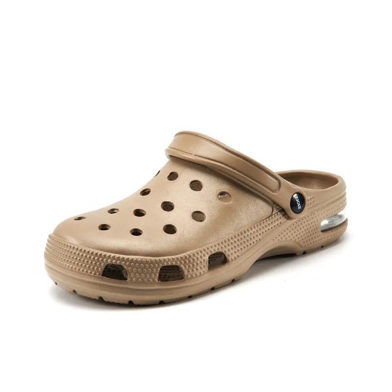 KUPE Clogs Men-15