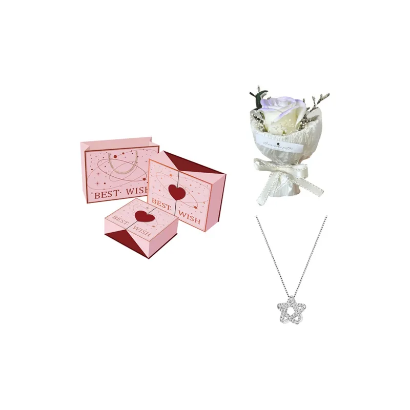 A good thing Gift Box Sets-11