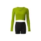 Light Green