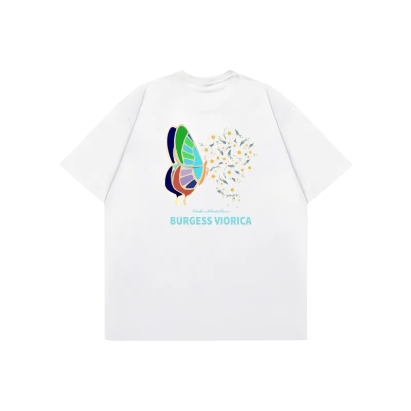 Mountainpeak T Shirts Unisex-9
