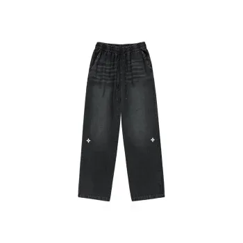 CHOSEN1 CH Jeans Unisex