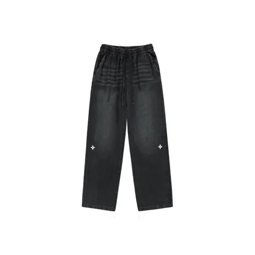 CHOSEN1 CH Jeans Unisex