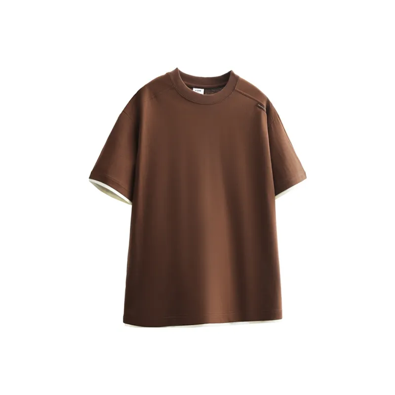 WKOOG T Shirts Unisex-15