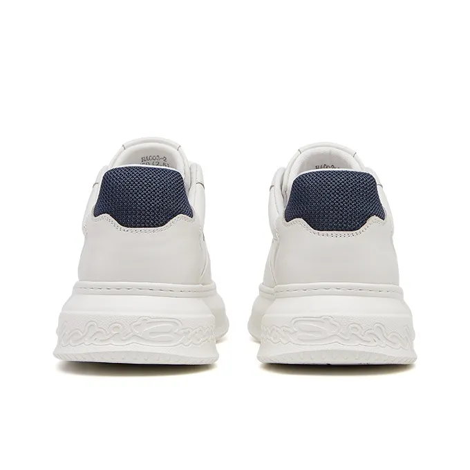 VICKI BROWN Low Top Skateboard Shoes Men's-4