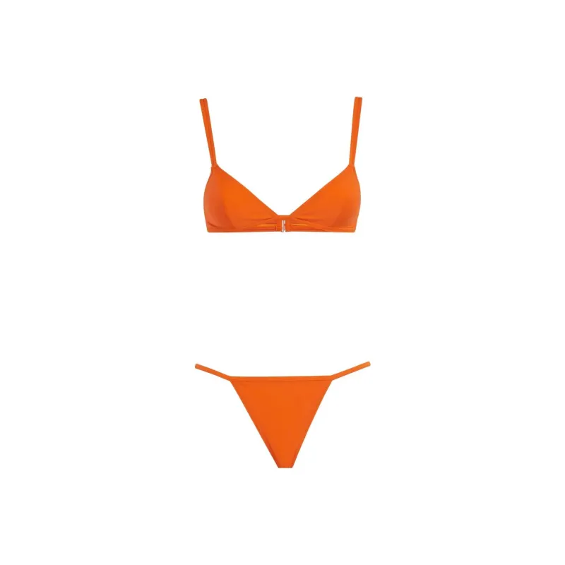 MARNI Two-Piece Swimsuits Women's-0
