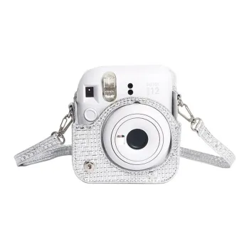 SENKAMA Camera Bags