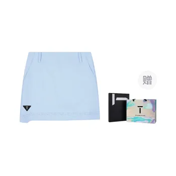 EUROPEAN TOUR Casual Short Skirts Women's