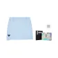 Light Blue-Gift Box+Shopping Bag