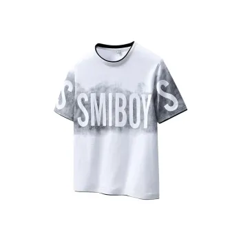 WJBS T Shirts Women's