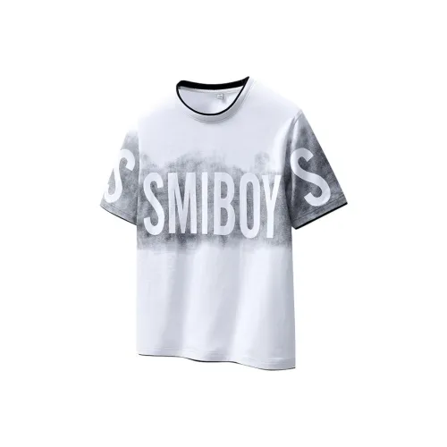 WJBS T Shirts Women's